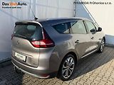 Renault Grand Scénic (2017) 1.5 dCi 81 kW Intens EDC - náhled 1