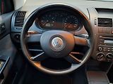 Volkswagen Polo (2006) 1.2i, ČR, STK5/28 - náhled 11