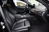 BMW Řada 5 530d xD M-SPORT LASER  - náhled 17