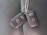 Toyota RAV4 (2014) 2.0 D-4D 4x4, AC, kůže - náhled 25