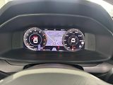Cupra Formentor (2023) 2,5TSIF VZ5 DSG 4x4  - náhled 35