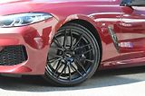 BMW Řada 8 840i xDrive Convertible - náhled 6