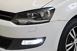 Volkswagen Polo - náhled 9