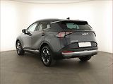 Kia Sportage (2025) 1.6 T-GDI, EXCLUSIVE, AUTOMAT - náhled 3