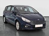 Ford S-MAX (2018) 1.5 EcoBoost, 7 míst, Tempomat - náhled 1