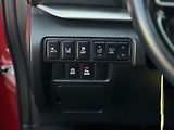 Mitsubishi Eclipse Cross (2020) 1.5 T-MIVEC 120KW - náhled 17