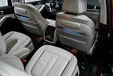 BMW X7 40i - náhled 25