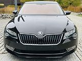 Škoda Superb 1.4TSI 1.MAJITEL KAMERA VÝHŘEV - náhled 8