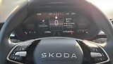 Škoda Fabia 1,0 TSi 85 Kw Top SEL ČR DPH - náhled 11