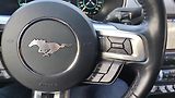 Ford Mustang (2019) Convertible 5.0 Ti-VCT V8 GT,A - náhled 16