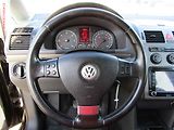 Volkswagen Touran (2008) 1.9 TDi, 1.maj, Xenon - náhled 14