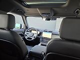 Land Rover Defender (2025) D300 X-DynSE HUD PANO TZ ACC - náhled 8