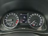 Škoda Fabia (2018) 1.4 TDI, Park. senzory - náhled 11