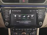 Škoda Superb (2015) Laurin&Klement 2.0 TDI - náhled 29