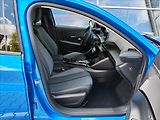 Peugeot 208 (2026) 1.2 ALLURE Hybrid 145 e-DCS6 - náhled 13