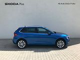 Škoda Kamiq (2024) SELEC TSI 85/1.0 A7F - náhled 21