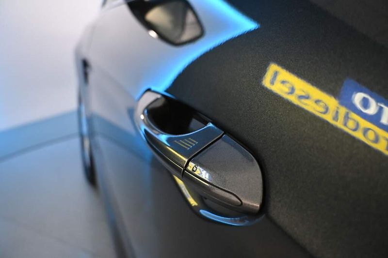 Ford S-MAX (2021) 2.0 7 Míst LED Tažné TITANIUM - fotka 24 z 34