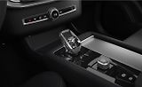Volvo XC90 (2026) BLACK EDITION B5 AWD ULTRA - náhled 15