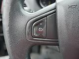 Renault Mégane (2010) 1.5 dCi, AC, temp. STK3/28 - náhled 14