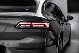 Volkswagen Arteon Shooting Brake 2.0TDI  DSG R-line SB Masáže L - náhled 9