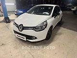 Renault Clio (2015) 1.2TCe, ČR, navi, AC, temp - náhled 1