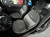 Fiat 500 1,2   LOUNGE,KLIMA,SERVISKA - náhled 19