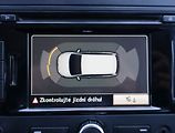 Volkswagen Touran (2013) 1.6 TDI, Automat, Navi - náhled 16