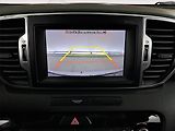 Kia Sportage (2018) GT Line 2.0 CRDi, 4X4 - náhled 18