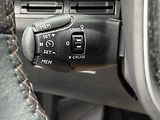 Peugeot 5008 (2019) 1.2 PT, GT Line, AT, LED - náhled 14
