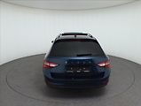 Škoda Superb 2,0 Style+, ACC, Virtual, Kame - náhled 6