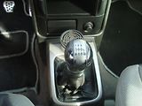 Nissan X-Trail (2005) 2,2 TDI - náhled 14