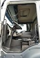 MAN TGS (2017) 35.420 8x4 Bordmatik EURO 6 - náhled 14