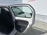 Škoda Citigo (2014) 1.0 MPI ser.knížka - náhled 12