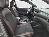 Hyundai Tucson (2021) N-Line 1.6 CRDi - náhled 9