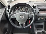 Volkswagen Tiguan (2014) 2,0TDi 81kW - náhled 16
