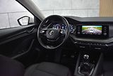 Škoda Octavia 2.0 TDI 110kW AMBITION+*ČR 1.M - náhled 8