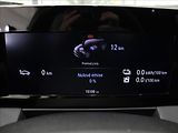 Opel Astra 1,6 PHEV 180k. GS-line 15tkm. - náhled 25