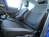 Škoda Fabia 1,0 TSi 70kW BLACK,2x kola,ČR - náhled 31