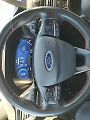 Ford Kuga (2023) 1,5 EcoBoost 110kW ST-Line - náhled 13