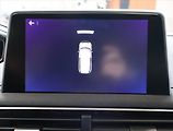 Peugeot 5008 (2019) PureTech 130, 7 míst - náhled 16