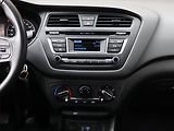 Hyundai i20 (2019) 1.2 - náhled 10