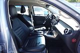 Mercedes-Benz Ostatní 2,3 CDI  250D 4MATIC PROGRESSI - náhled 14