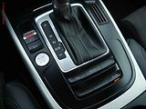 Audi A5 (2014) 2.0TDi Quattro, ČR, S-line - náhled 19