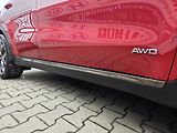 Kia Sportage 1.6-GT-line-1.majitel-TOP STAV - náhled 13