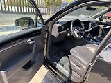 Volkswagen Touareg (2024) - náhled 10