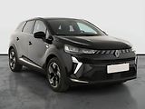 Renault Symbioz (2025) E-Tech Full Hybrid, Techno - náhled 1