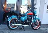 Royal Enfield Classic 350 (2026) Goan - náhled 2