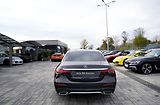 Mercedes-Benz Třídy E E 200 4Matic AMG/LED/360/ČR - náhled 4