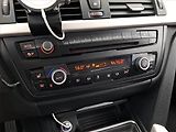 BMW Řada 3 (2013) 325 d, Navi, Bi-Xenony - náhled 14