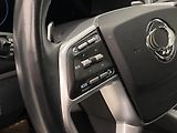SsangYong Rexton 2.2 CRDi 4WD AUT CZ REZERVACE - náhled 19